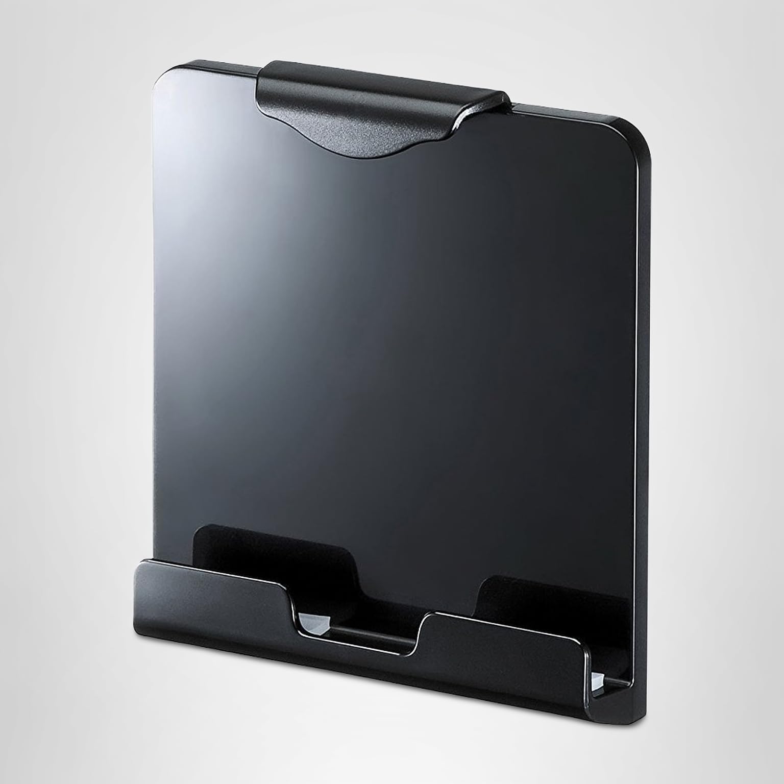 Amazon.co.jp：サンワサプライ(Sanwa Supply) iPad・タブレット用VESA